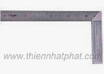 Thước ê ke