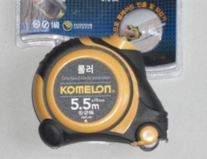 Thước kéo Komelon 5.5m