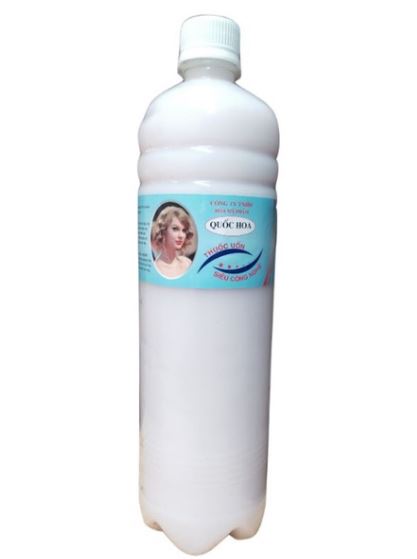 产品与服务