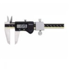Thước cặp điện tử chống nước mitutoyo-500-704-10