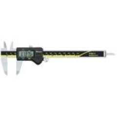Thước cặp điện tử mitutoyo-500-196-30