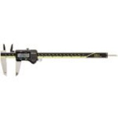 Thước cặp điện tử mitutoyo-500-197-30