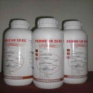 Thuốc diệt côn trùng Permecide
