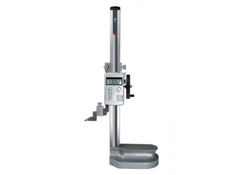 Thước Đo Cao Điện Tử 570-314 0-600mm (0-18”) x0.01mm – Mitutoyo