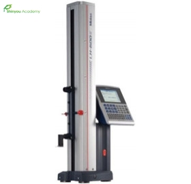 Thước đo cao tuyến tính 2D Mitutoyo LH-600EG