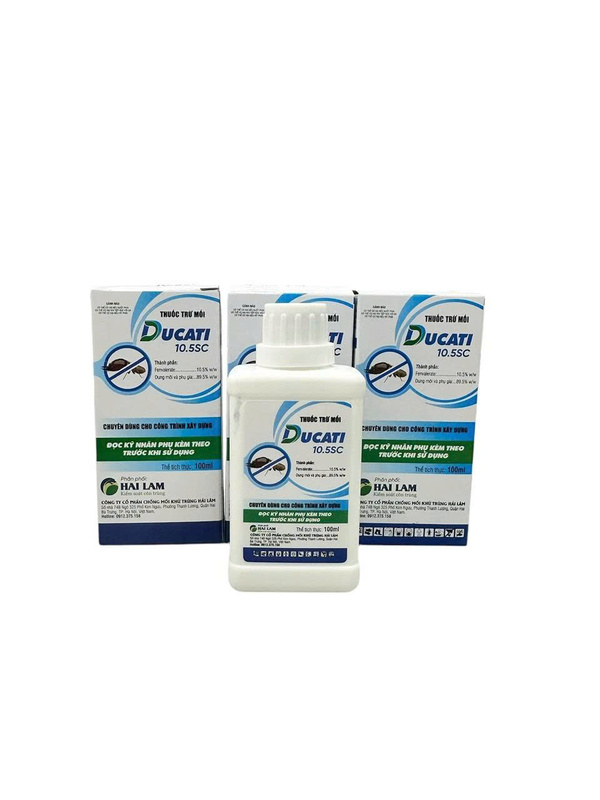 产品与服务