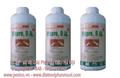 Thuốc trừ mối mọt Wopro 9AL