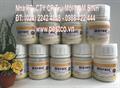 Thuốc trừ mối Mythic