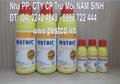 Thuốc trừ mối Mythic