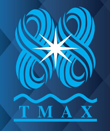 Thương hiệu Tmax Thái Lan
