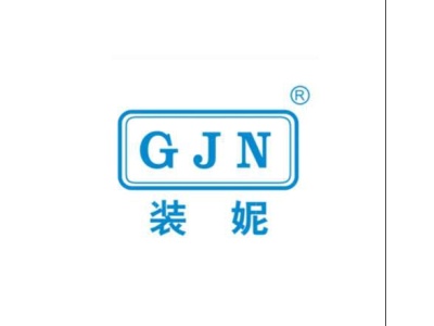 产品与服务