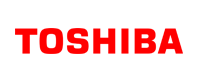Toshiba