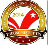 资质或荣誉图片