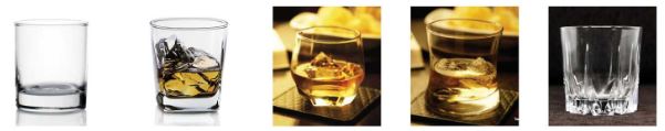 Ly whisky