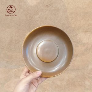 产品与服务