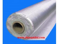 Bông vải sợi thủy tinh