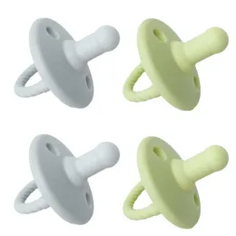 Ti giả silicone