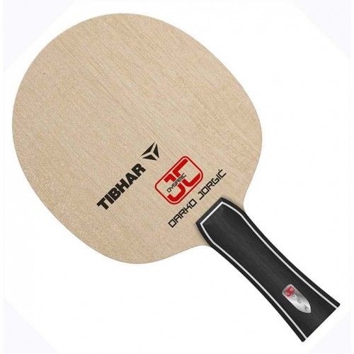 Cốt vợt Tibhar
