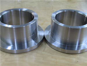 Tiện CNC