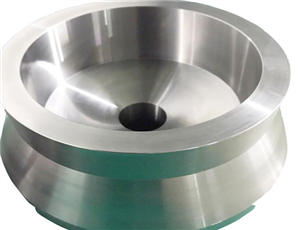Tiện CNC