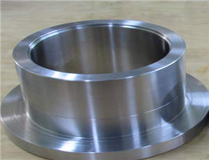 Tiện CNC