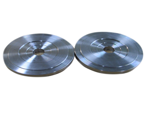 Tiện CNC
