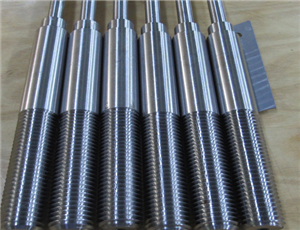 Tiện CNC