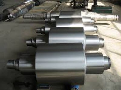 Gia công tiện trục