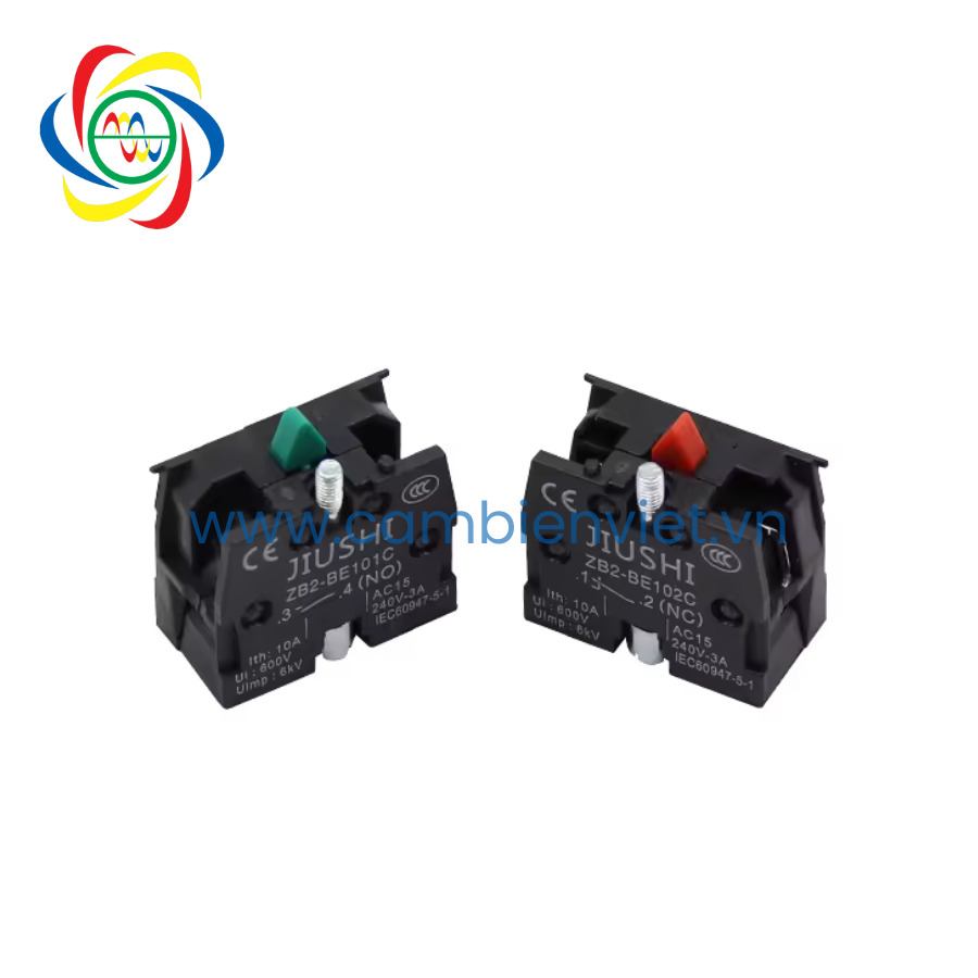 Tiếp điểm rơi