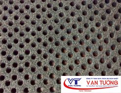 Tấm tiêu âm sàn gỗ