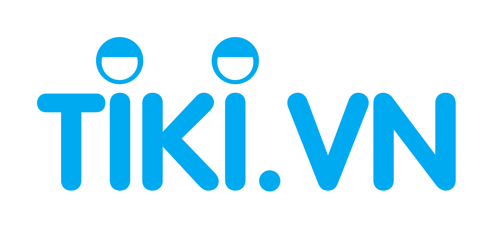 Đối tác