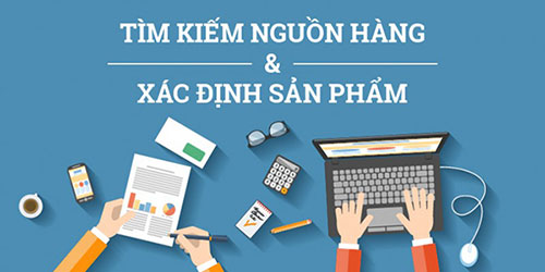 Tìm kiếm nguồn hàng Trung Quốc