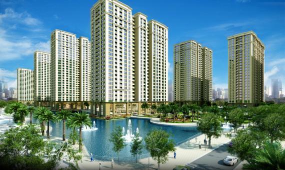 times city