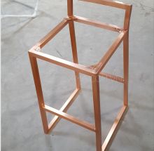 产品与服务
