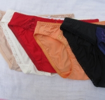 产品与服务