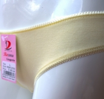 产品与服务