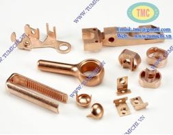 Hóa chất xử lý nước thải