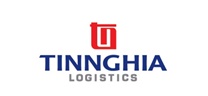 Đối tác