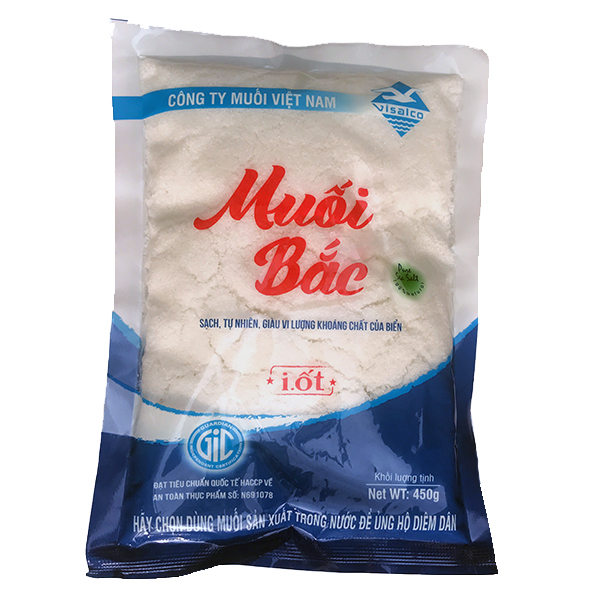 Túi tĩnh điện