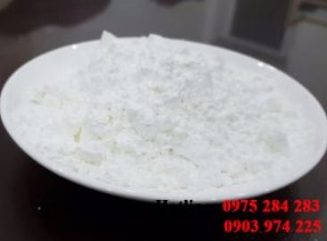 Tinh bột dậu xanh
