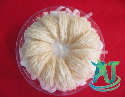 Yến tinh chế loại 1