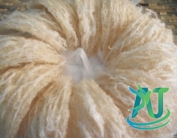Yến tinh chế loại 2