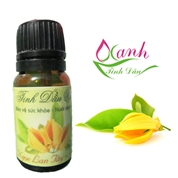 Tinh Dầu Ngọc Lan Tây