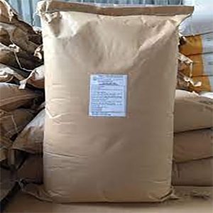Tinh bột biến tính Distarch Phosphated INS1412
