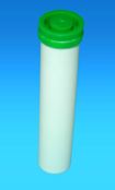 Tip sủi
