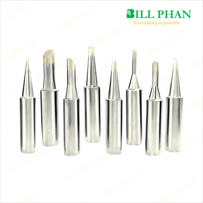 Típ hàn Hakko 900L