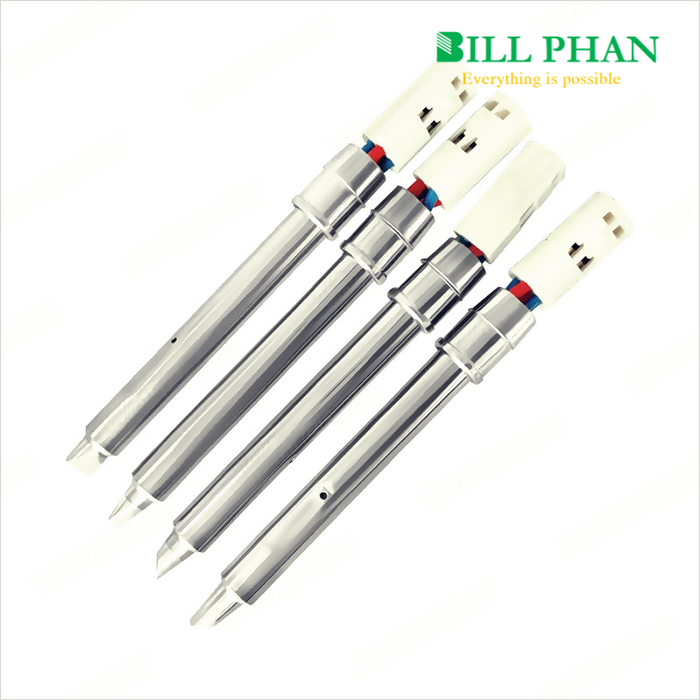 Típ hàn Hakko T10