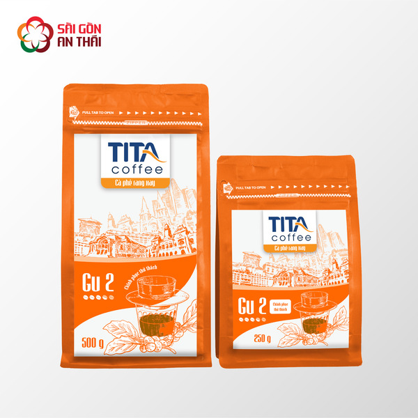 Tita gu 2
