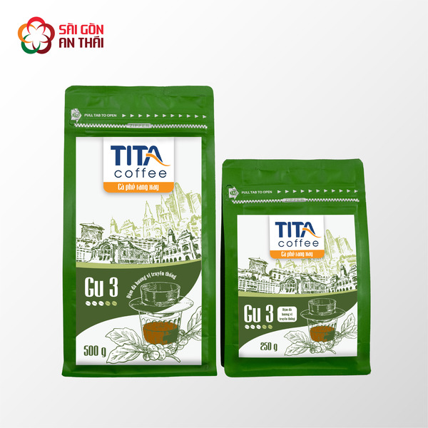 Tita gu 3