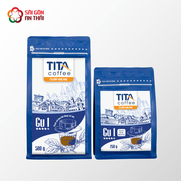 Tita gu 1